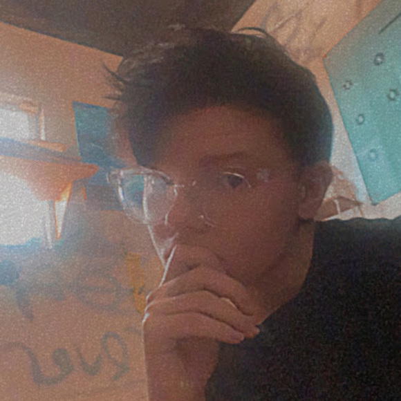 Meet your Posher, Maxwell - Picture 1 of 1